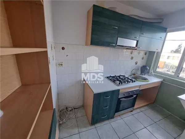 Apartament 3 camere Timișoara - poza 10