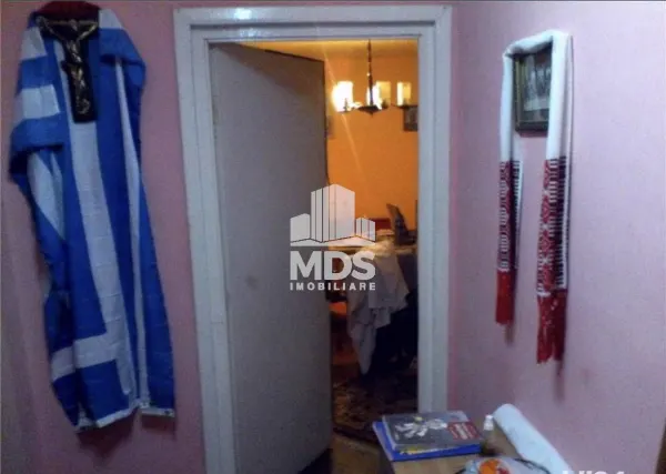 Apartament 3 camere Timișoara - poza 1