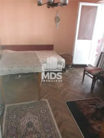 Apartament 3 camere Timișoara - poza 2