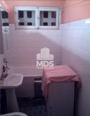Apartament 3 camere Timișoara - poza 3