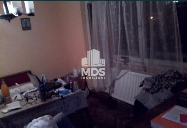 Apartament 3 camere Timișoara - poza 4