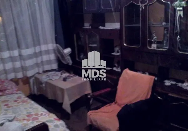 Apartament 3 camere Timișoara - poza 6