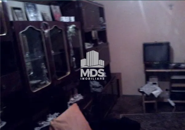 Apartament 3 camere Timișoara - poza 7