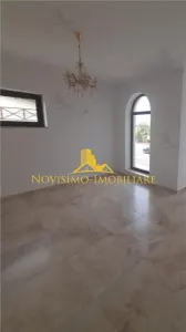 NOVISIMO-IMOBILIARE: VILA IN CARTIER ALBERT - foto 3