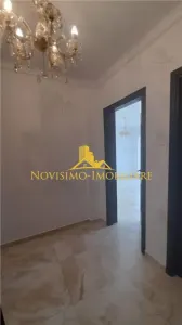 NOVISIMO-IMOBILIARE: VILA IN CARTIER ALBERT - foto 4