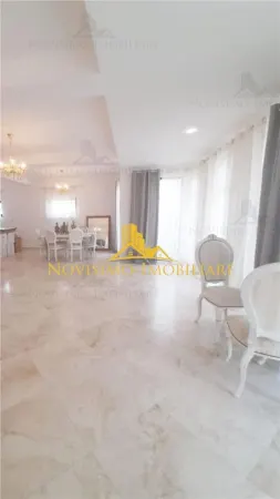 Casă 7 camere Ploiești - poza 5