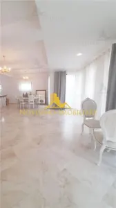 NOVISIMO-IMOBILIARE: VILA IN CARTIER ALBERT - foto 5