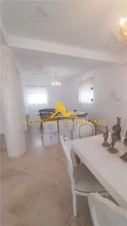 Casă 7 camere Ploiești - poza 6