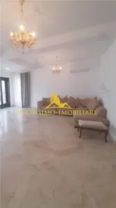 NOVISIMO-IMOBILIARE: VILA IN CARTIER ALBERT - foto 8