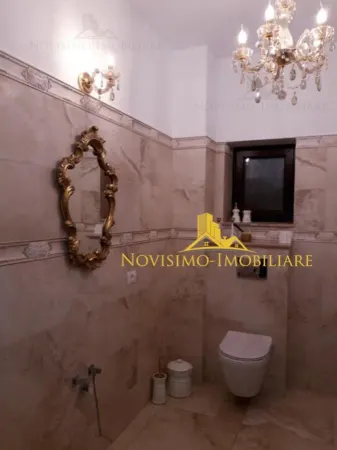 Casă 7 camere Ploiești - poza 9
