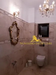 NOVISIMO-IMOBILIARE: VILA IN CARTIER ALBERT - foto 9