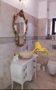 NOVISIMO-IMOBILIARE: VILA IN CARTIER ALBERT - foto 10