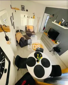 Apartament 2 camere Timișoara - poza 2