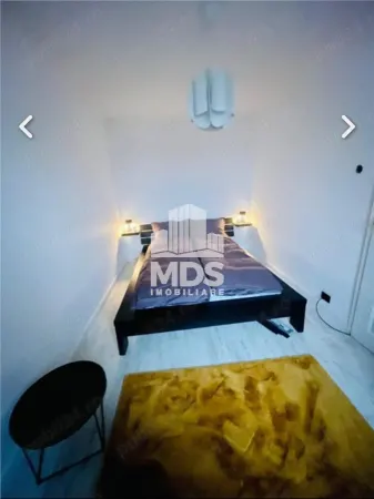 Apartament 2 camere Timișoara - poza 3