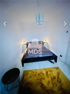 Apartament 2 camere Timișoara - poza 3