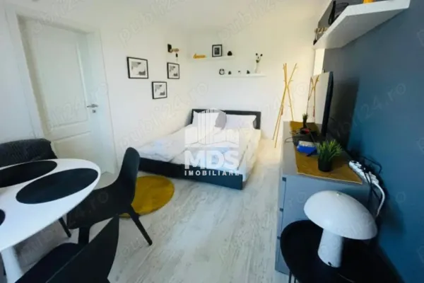 Apartament 2 camere Timișoara - poza 4