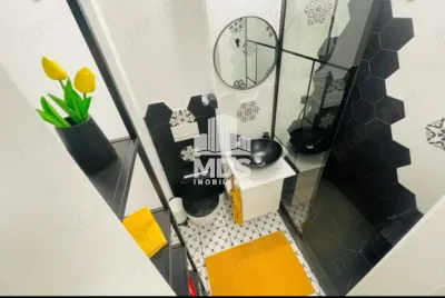Apartament 2 camere Timișoara - poza 5