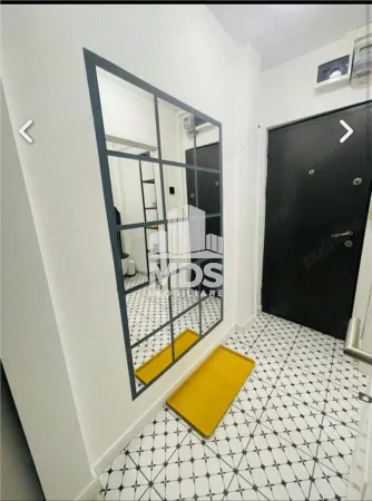 Apartament 2 camere Timișoara - poza 6