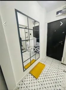 Apartament 2 camere Timișoara - poza 6