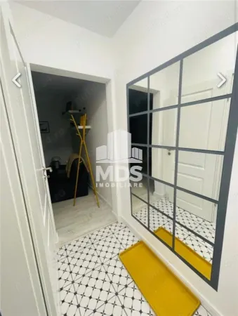 Apartament 2 camere Timișoara - poza 7