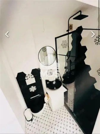 Apartament 2 camere Timișoara - poza 8