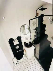 Apartament 2 camere Timișoara - poza 8