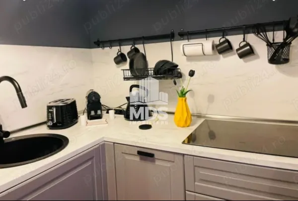 Apartament 2 camere Timișoara - poza 9