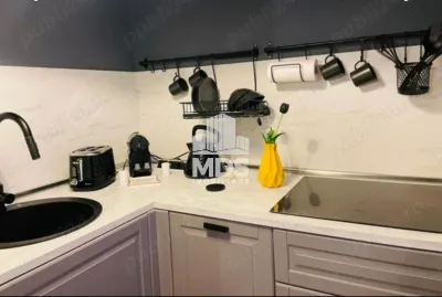 Apartament 2 camere Timișoara - poza 9