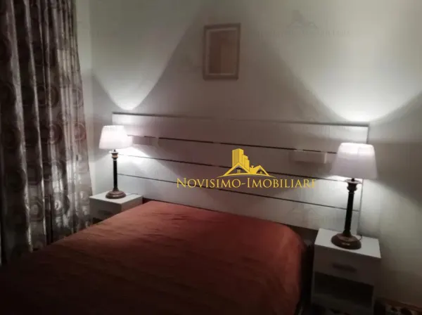 Apartament 3 camere Ploiești - poza 3