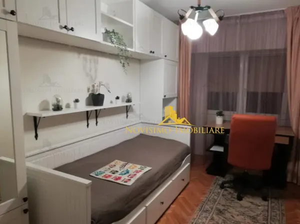 Apartament 3 camere Ploiești - poza 4