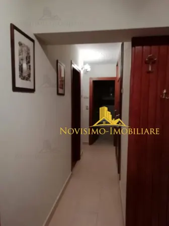 Apartament 3 camere Ploiești - poza 6