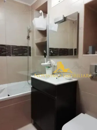 Apartament 3 camere Ploiești - poza 7