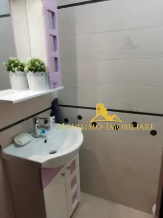 Apartament 3 camere Ploiești - poza 8