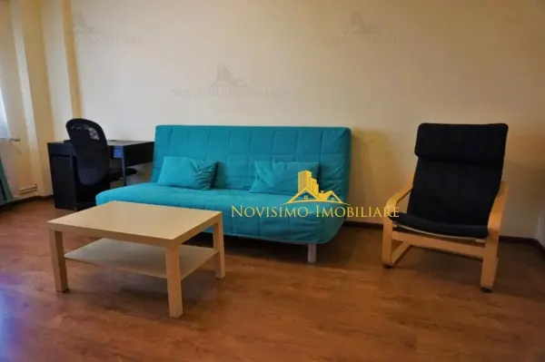 Apartament 2 camere Ploiești - poza 2