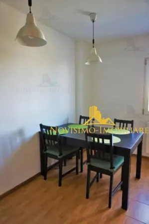 Apartament 2 camere Ploiești - poza 4