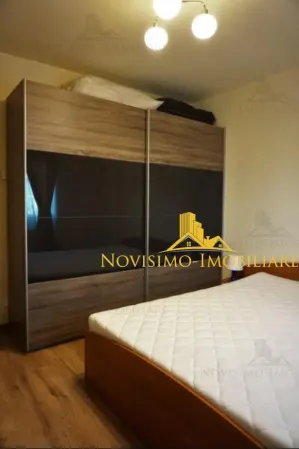 Apartament 2 camere Ploiești - poza 5