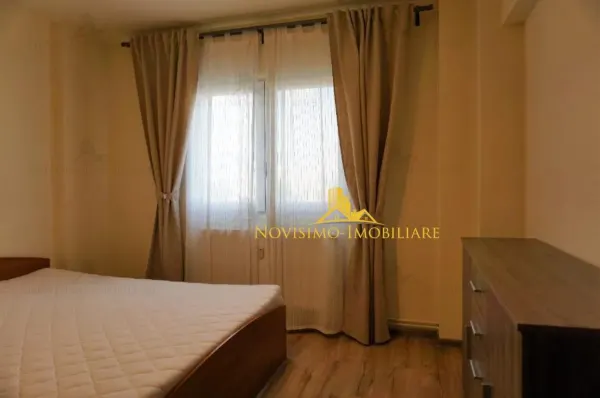 Apartament 2 camere Ploiești - poza 6