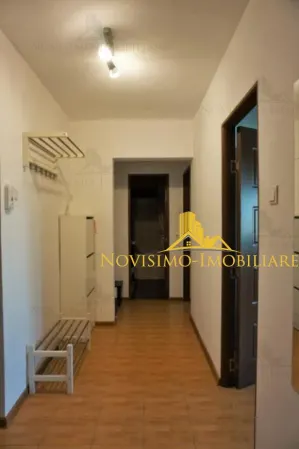 Apartament 2 camere Ploiești - poza 7