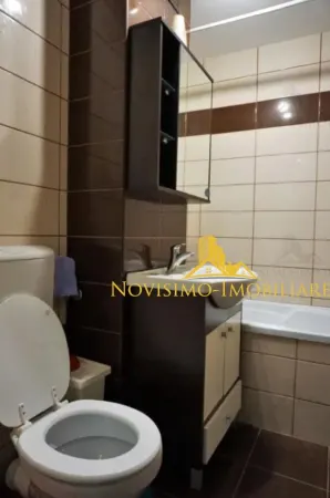 Apartament 2 camere Ploiești - poza 8