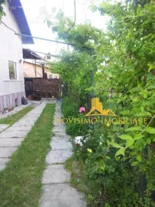 VILA DE INCHIRIAT IN PLOIESTIORI - foto 3