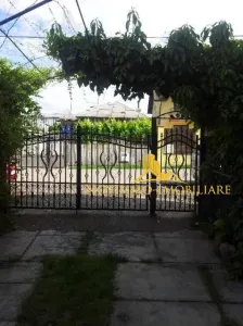VILA DE INCHIRIAT IN PLOIESTIORI - foto 5