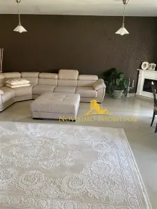 NOVISIMO-IMOBILIARE: VILA IN PLOIESTIORI , MOBILATA UTILATA - foto 14