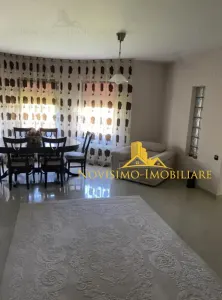 NOVISIMO-IMOBILIARE: VILA IN PLOIESTIORI , MOBILATA UTILATA - foto 18