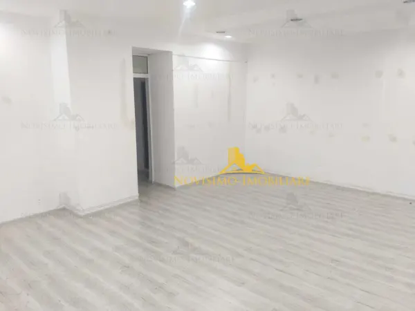 Spațiu comercial Ploiești - poza 2