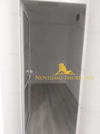 Spațiu comercial Ploiești - poza 3