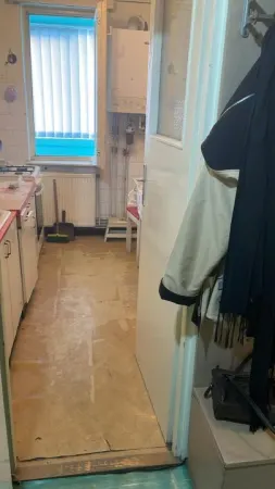 Apartament 2 camere Timișoara - poza 1