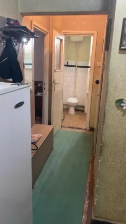 Apartament 2 camere Timișoara - poza 2