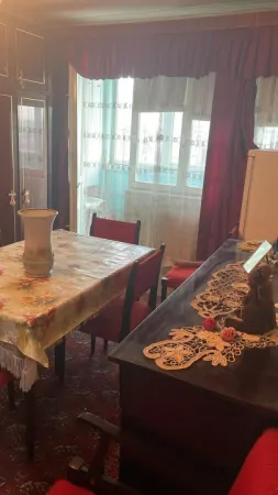 Apartament 2 camere Timișoara - poza 3