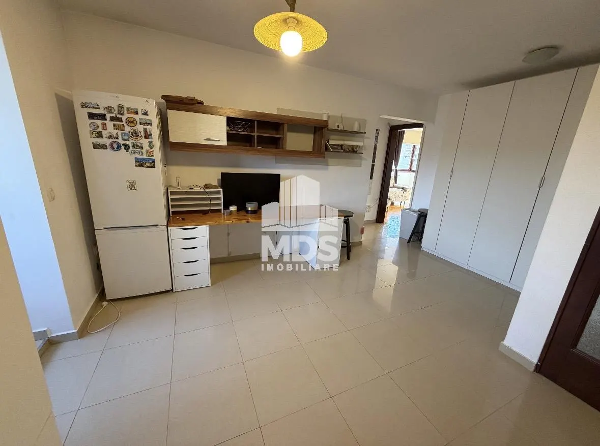Apartament 2 camere Timișoara - poza 1