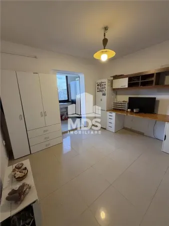 Apartament 2 camere Timișoara - poza 2